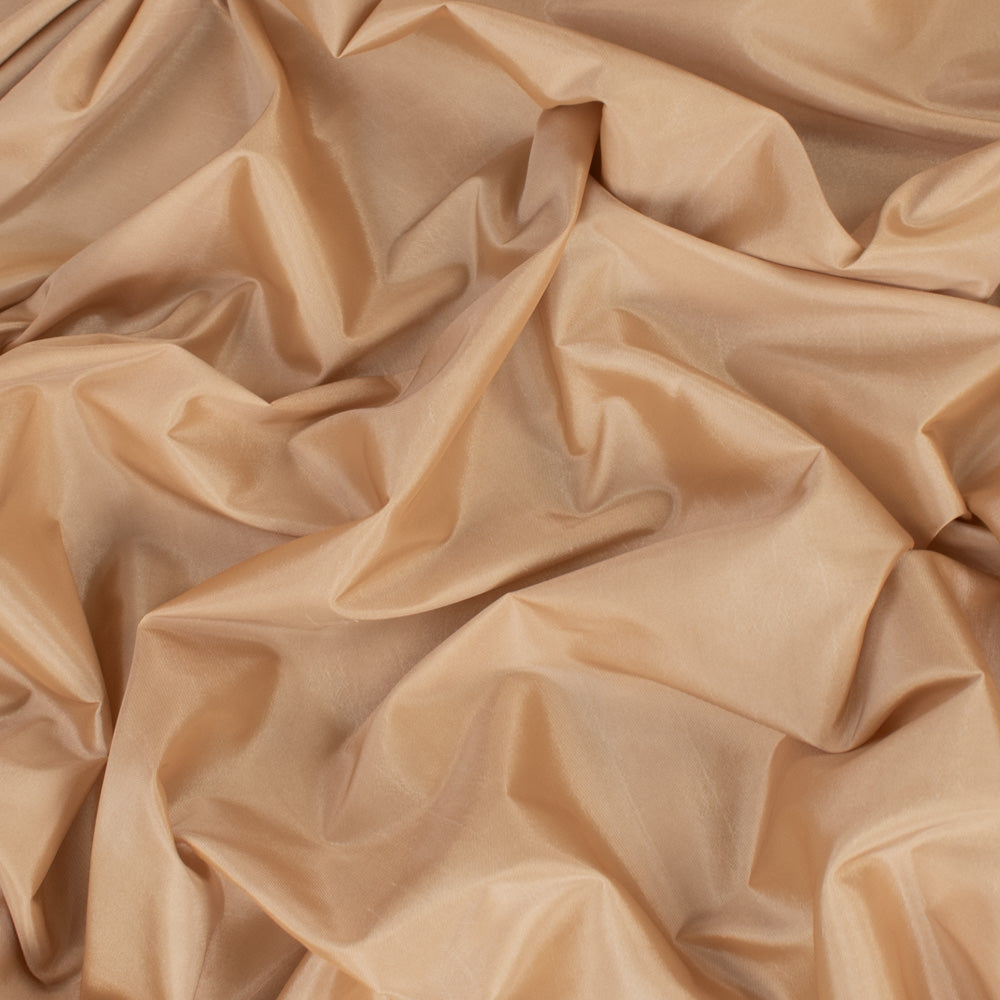 Plain Taffeta (New Collection)