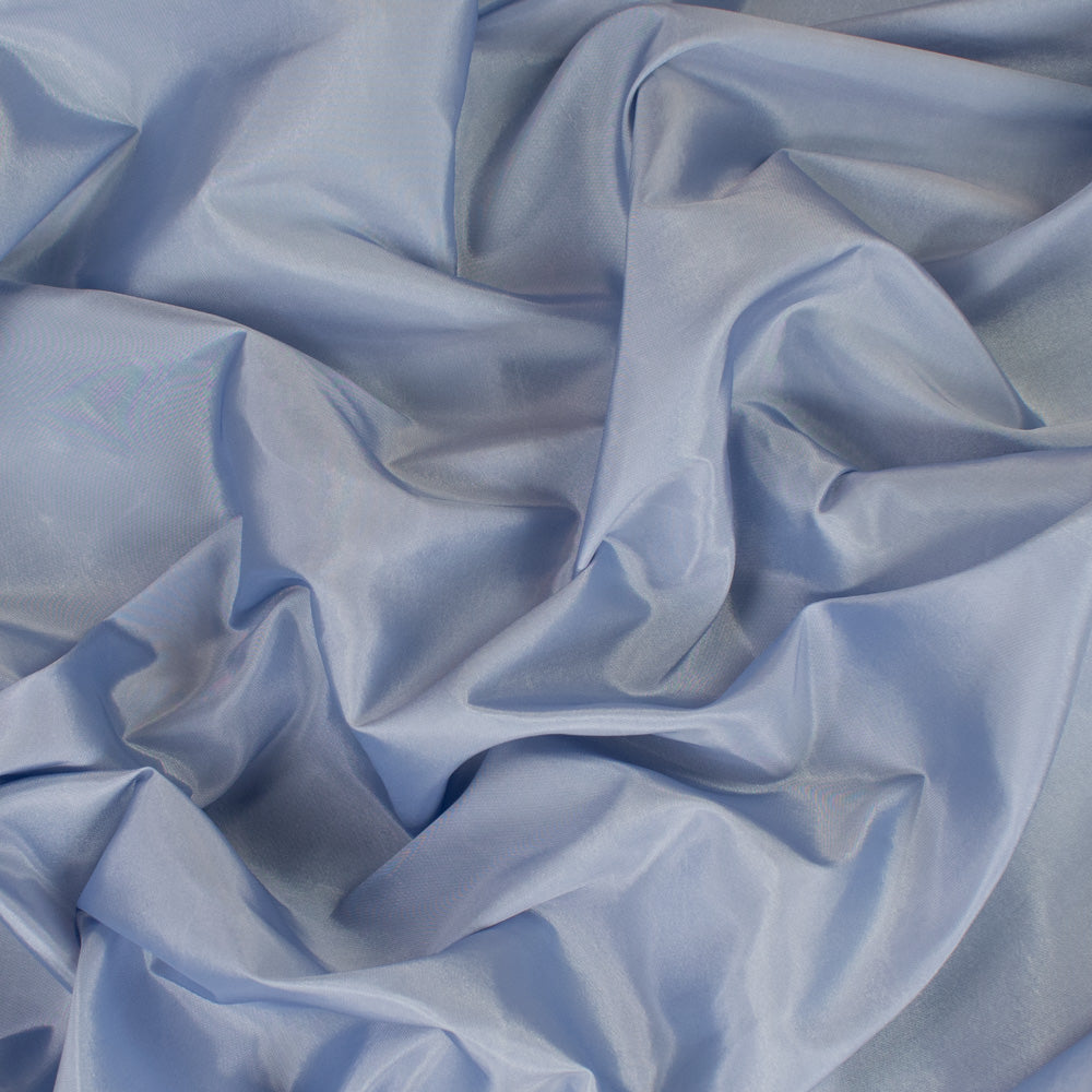 Plain Taffeta (New Collection)