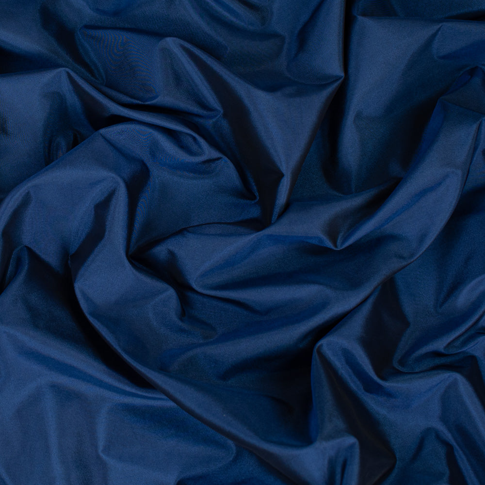 Plain Taffeta (New Collection)