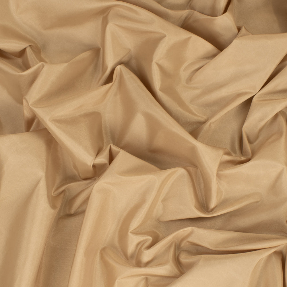 Plain Taffeta (New Collection)