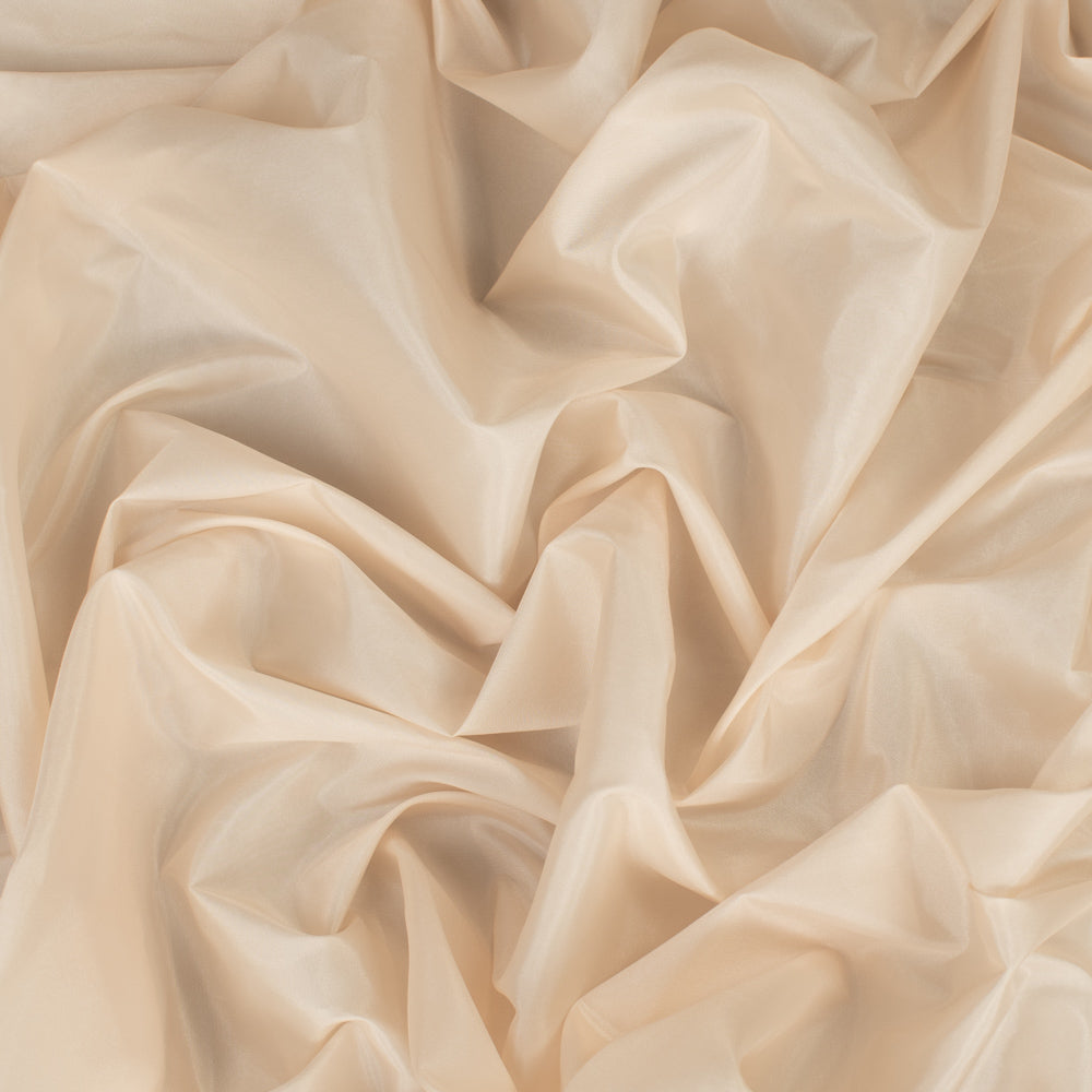 Plain Taffeta (New Collection)
