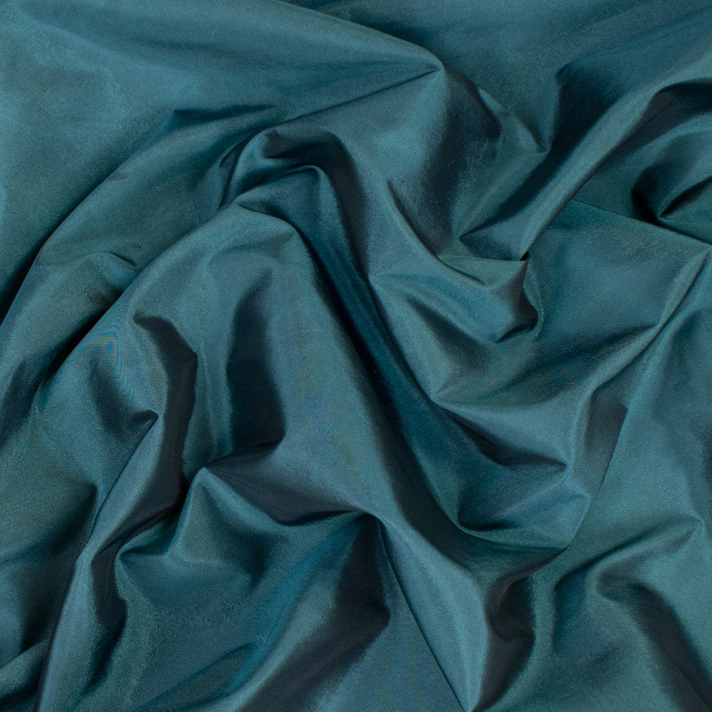 Plain Taffeta (New Collection)