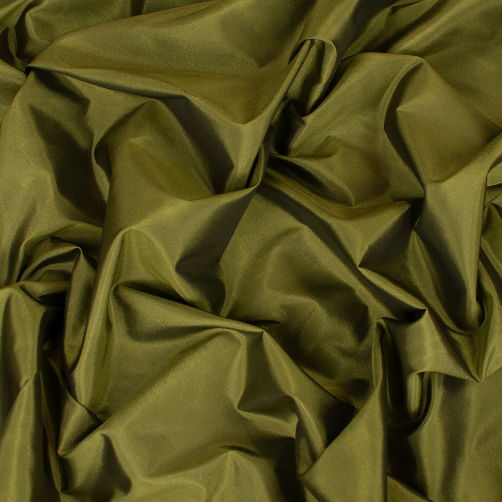 Plain Taffeta (New Collection)
