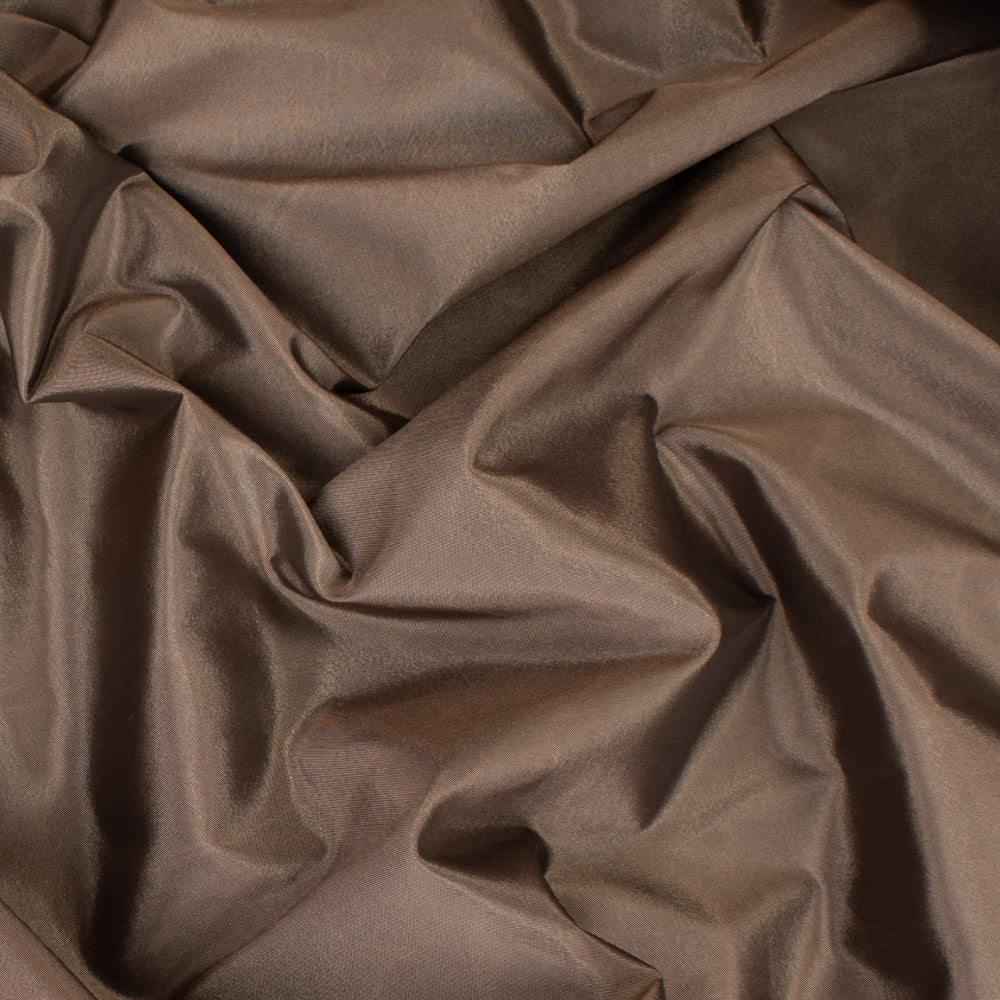 Plain Taffeta (New Collection)