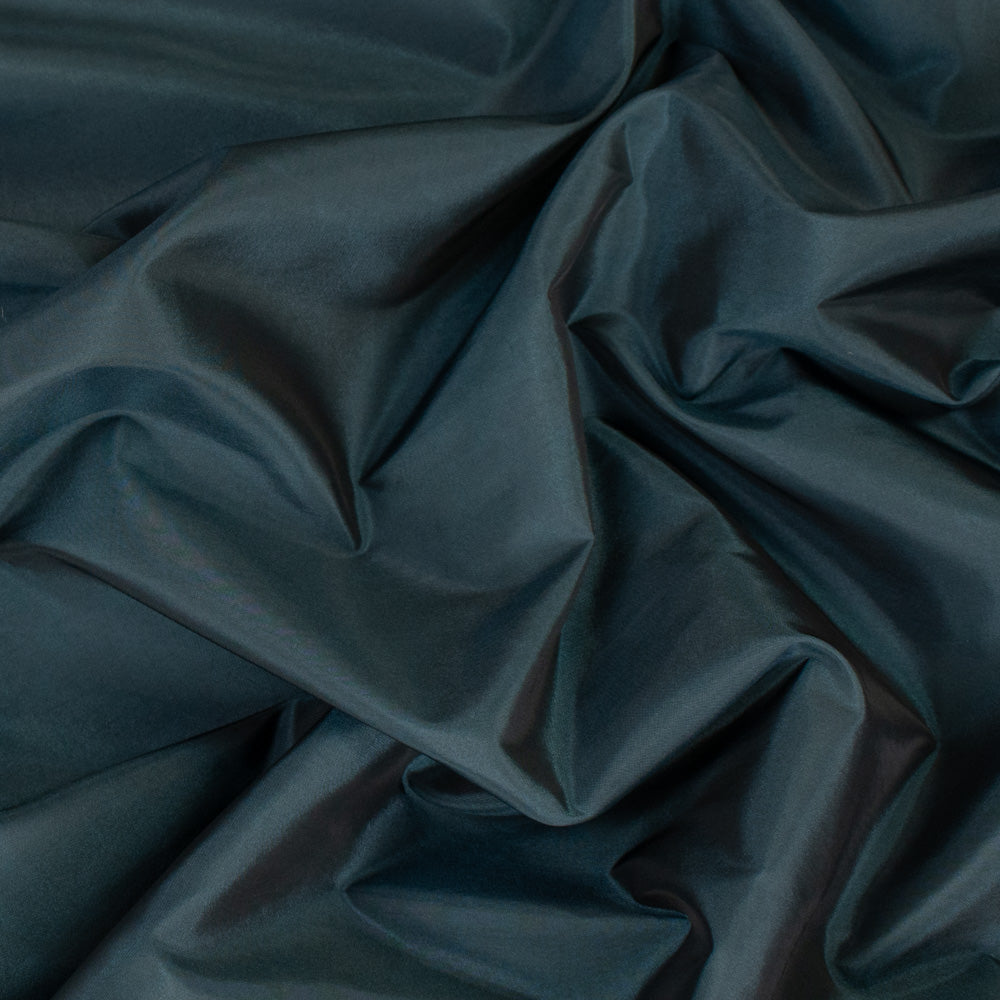 Plain Taffeta (New Collection)