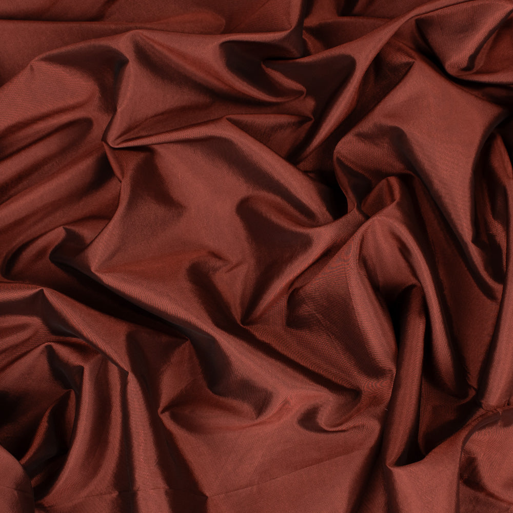 Plain Taffeta (New Collection)