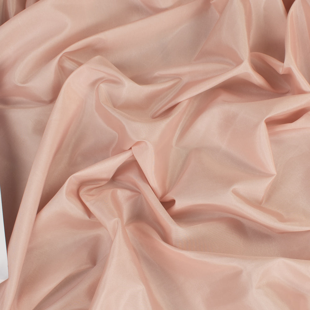 Plain Taffeta (New Collection)