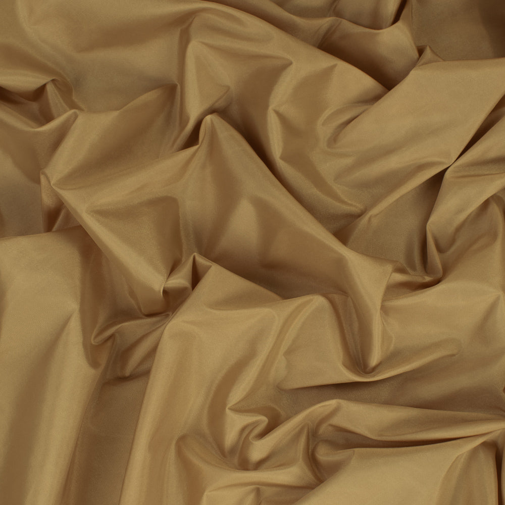 Plain Taffeta (New Collection)