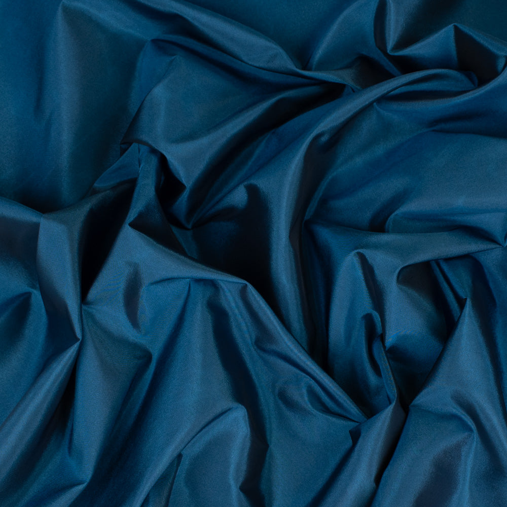 Plain Taffeta (New Collection)