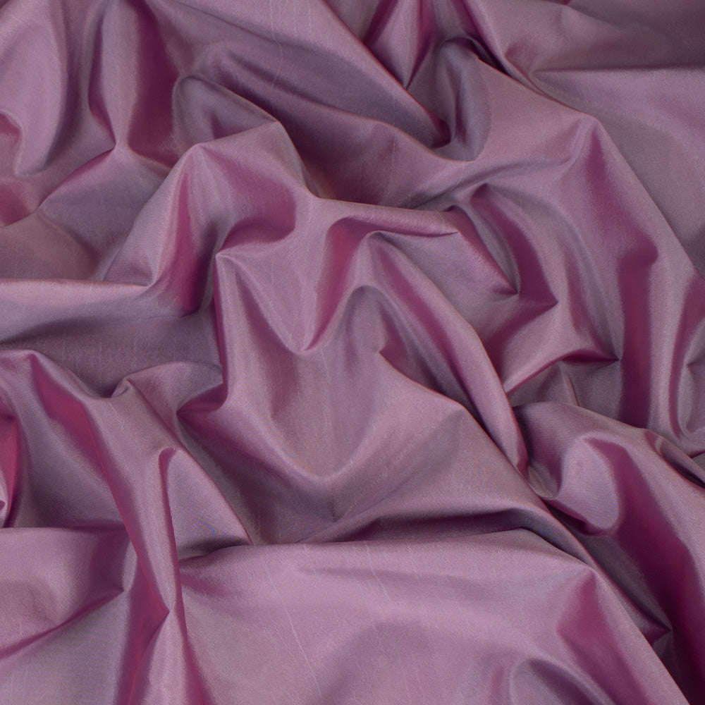 Plain Taffeta (New Collection)