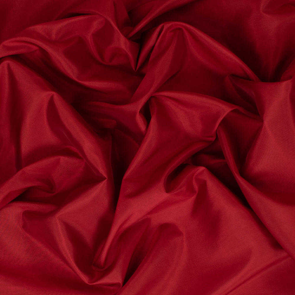 Plain Taffeta (New Collection)