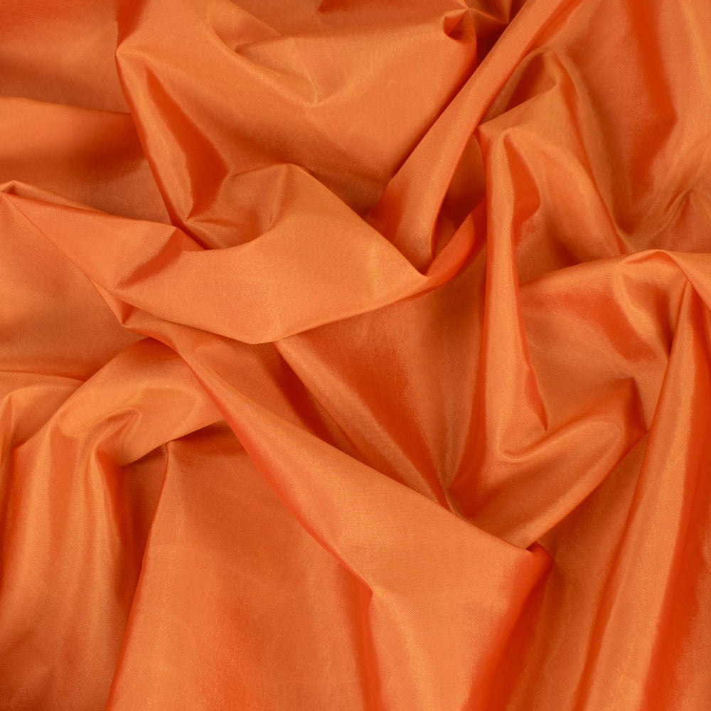 Plain Taffeta (New Collection)