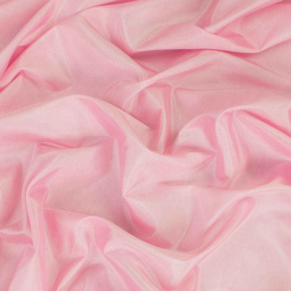 Plain Taffeta (New Collection)