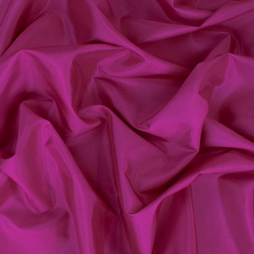 Plain Taffeta (New Collection)