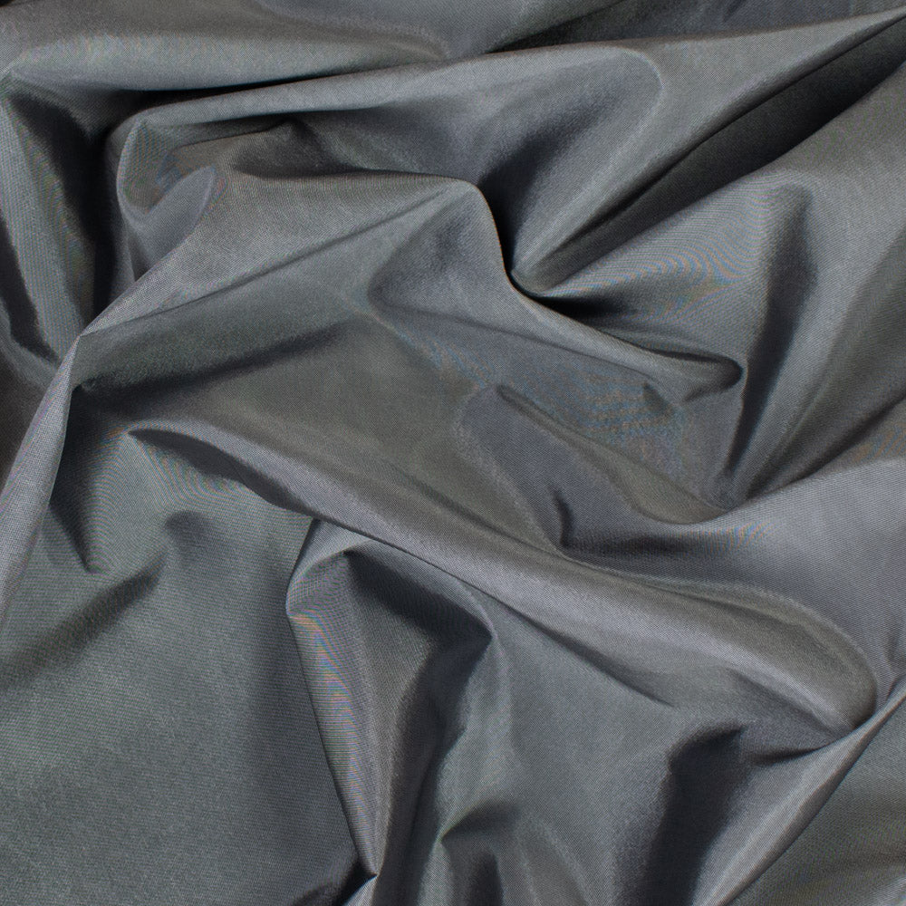 Plain Taffeta (New Collection)