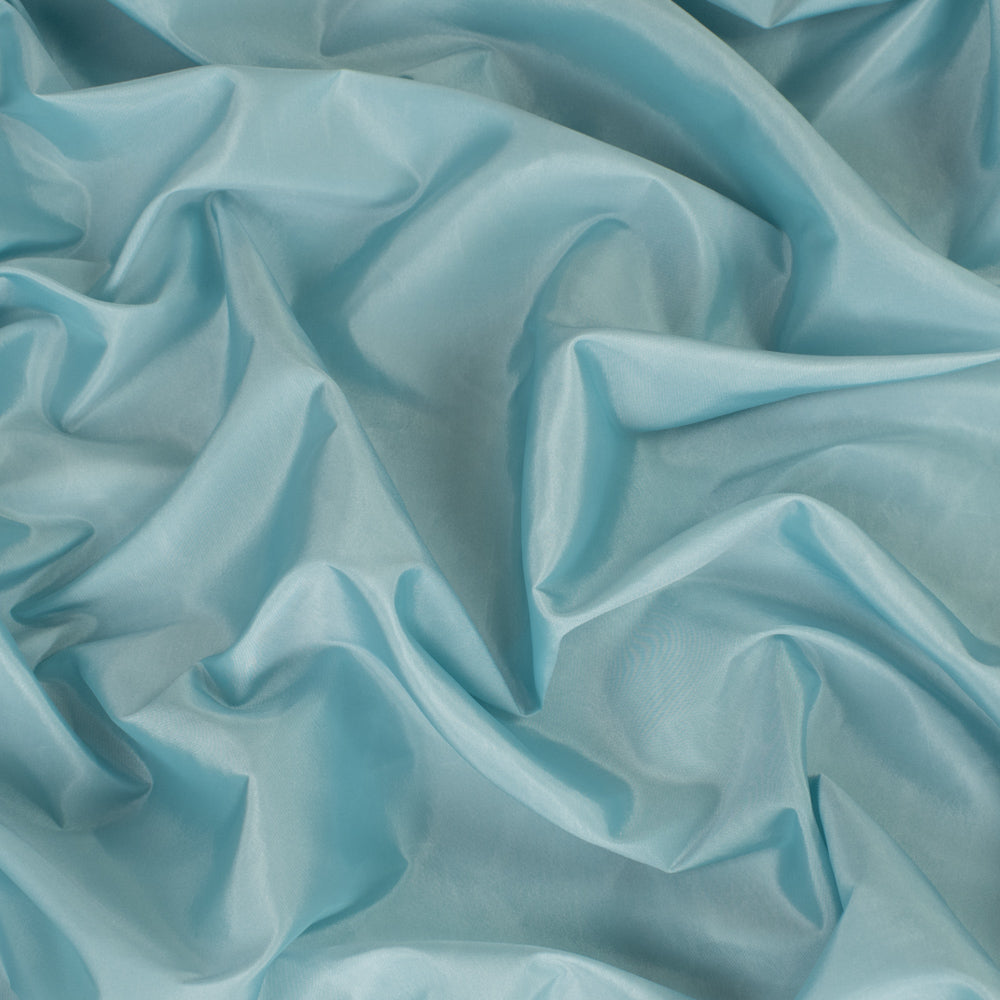 Plain Taffeta (New Collection)