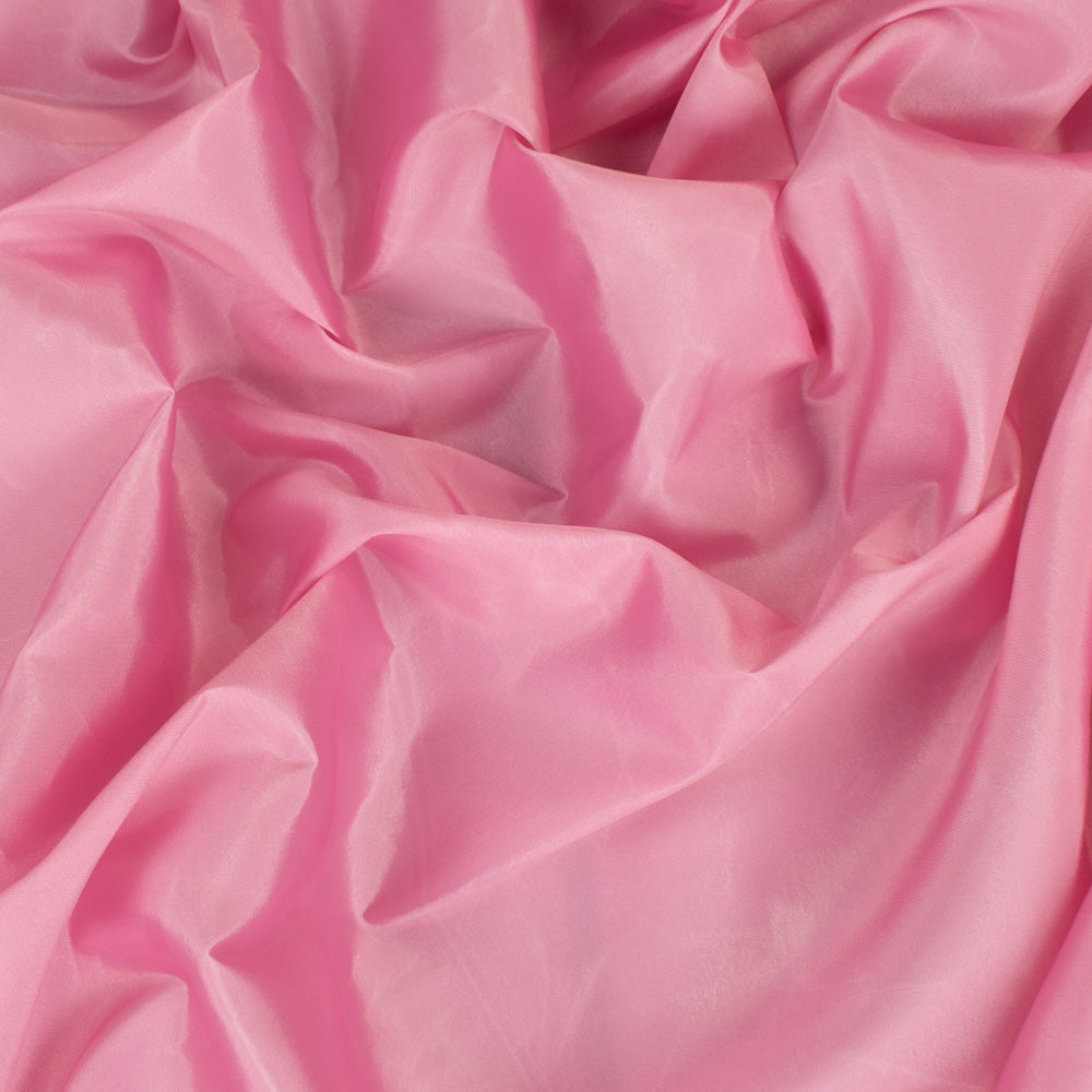 Plain Taffeta (New Collection)