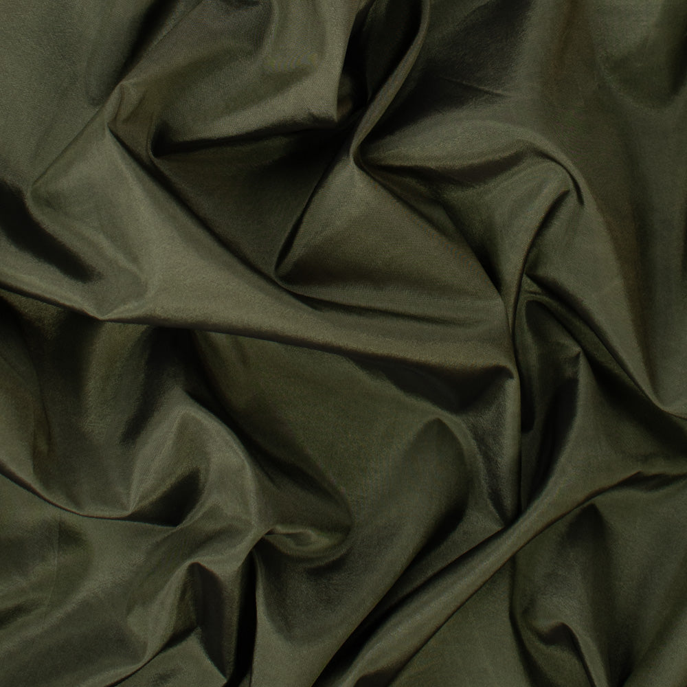 Plain Taffeta (New Collection)