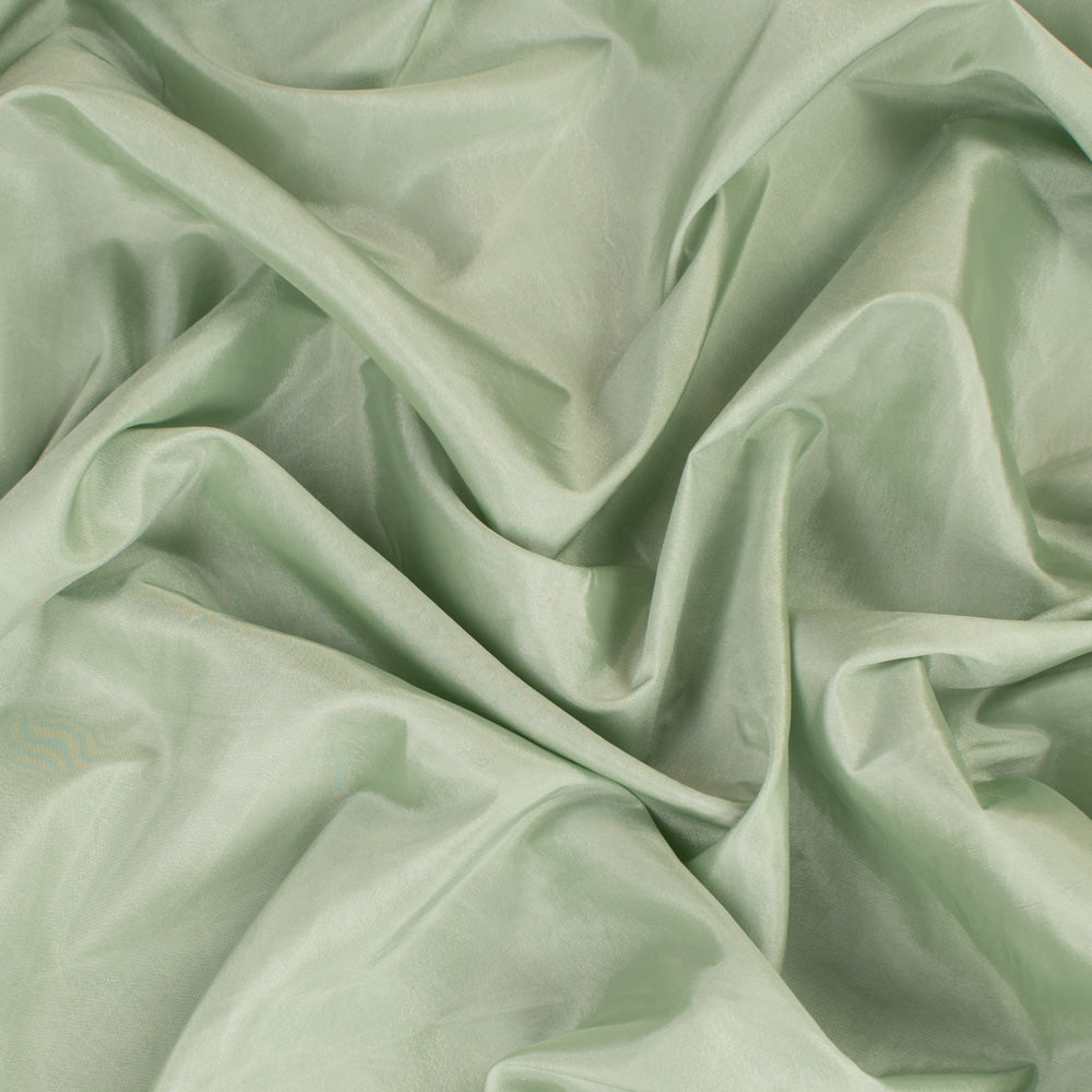 Plain Taffeta (New Collection)