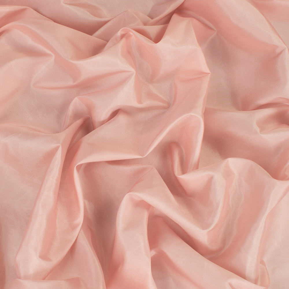 Plain Taffeta (New Collection)