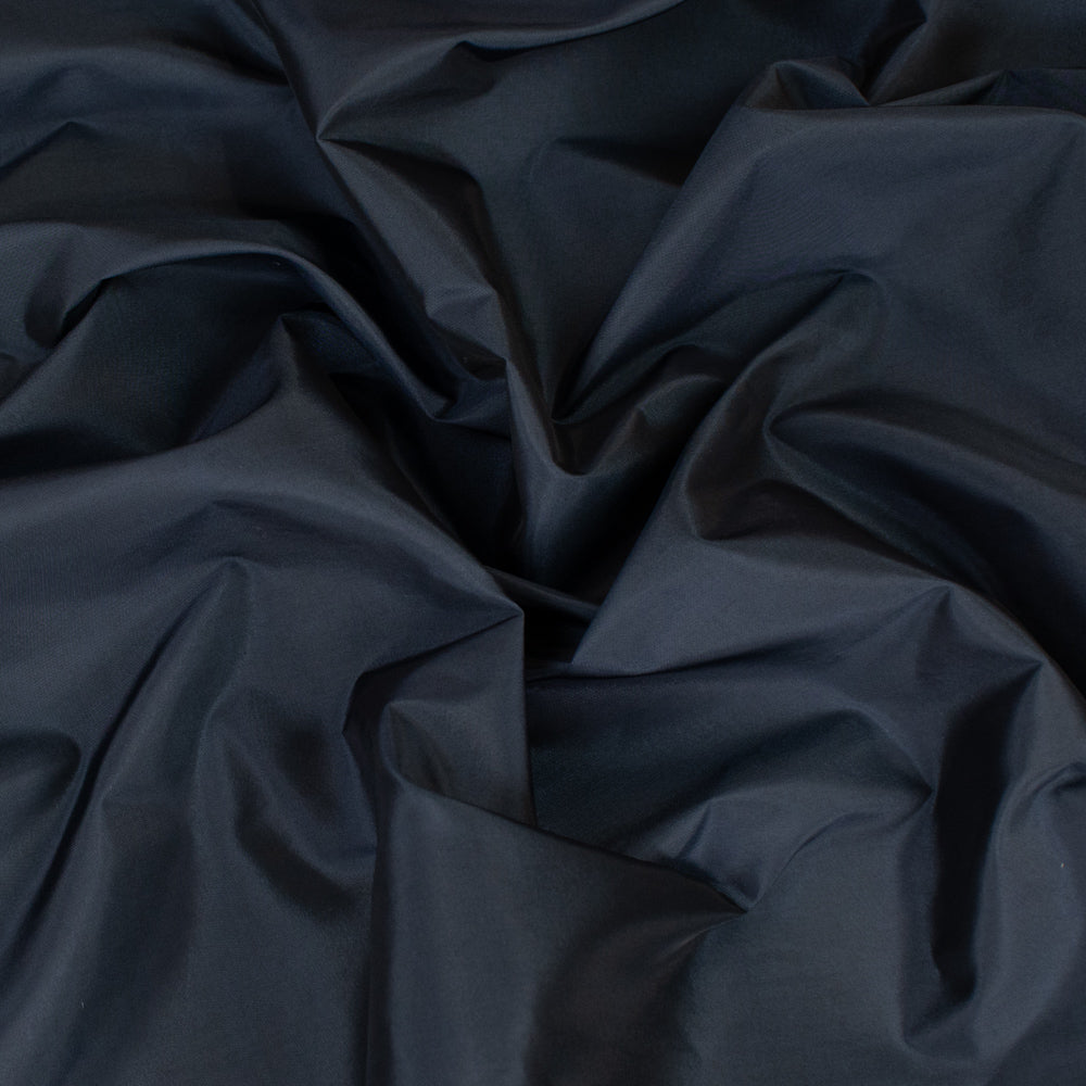 Plain Taffeta (New Collection)