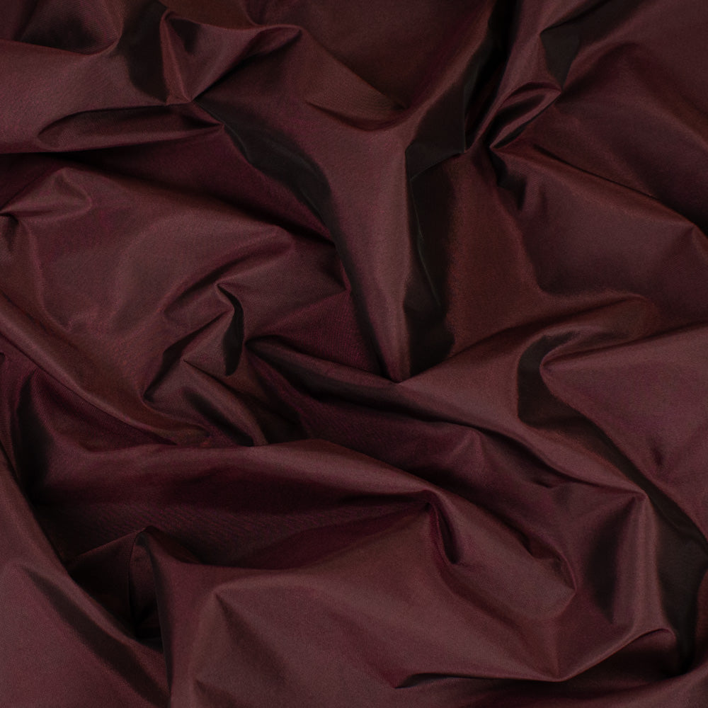 Plain Taffeta (New Collection)