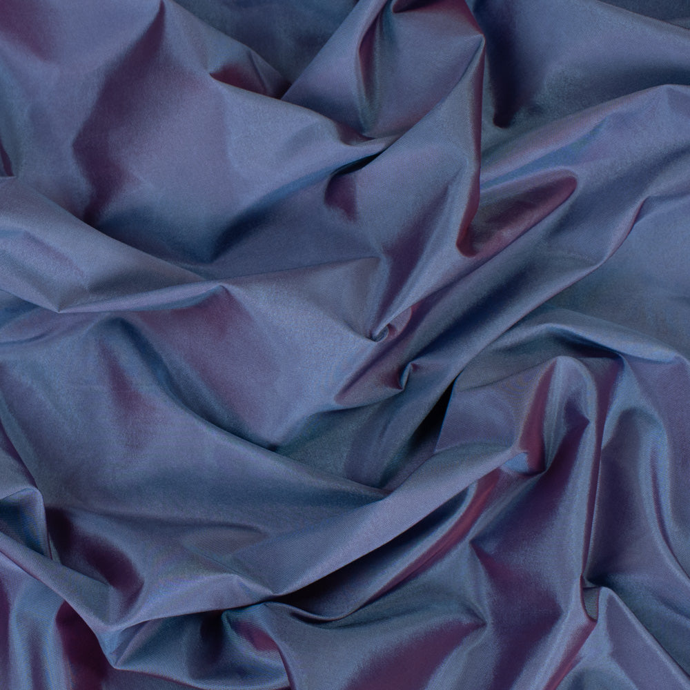 Plain Taffeta (New Collection)