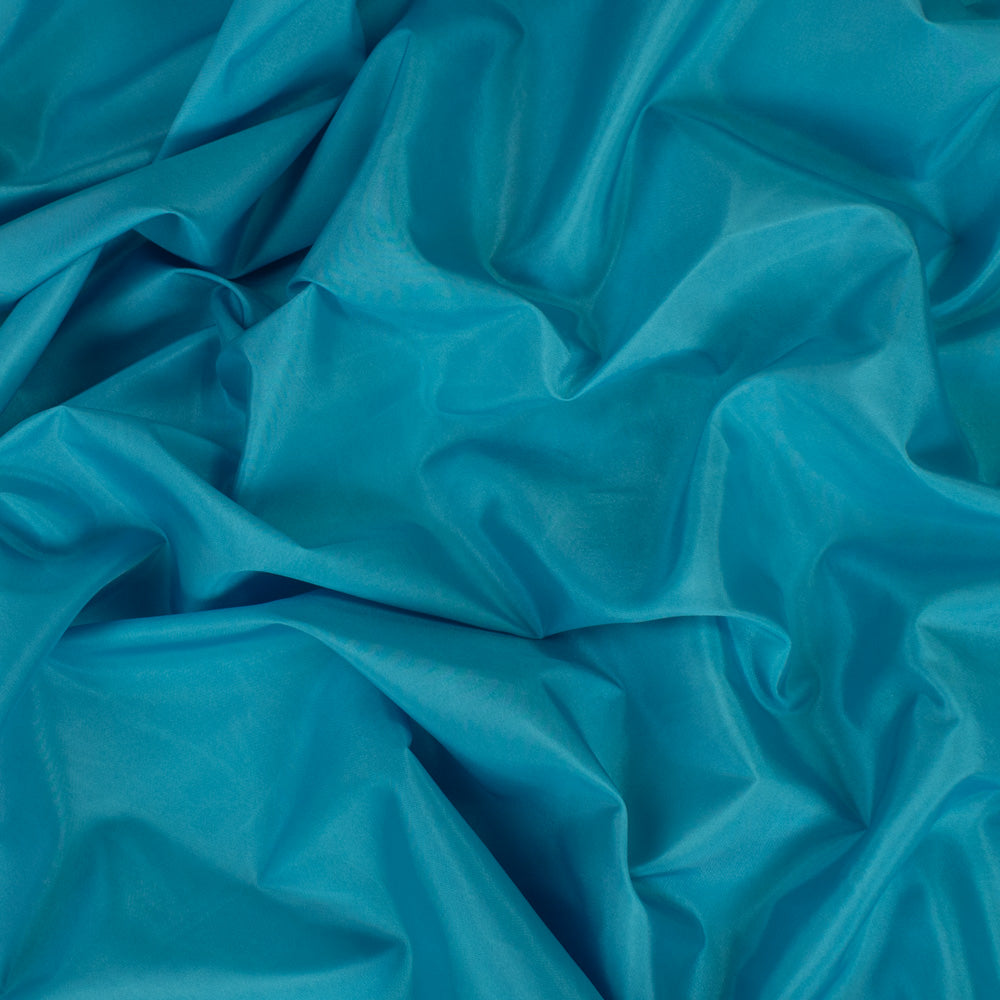 Plain Taffeta (New Collection)