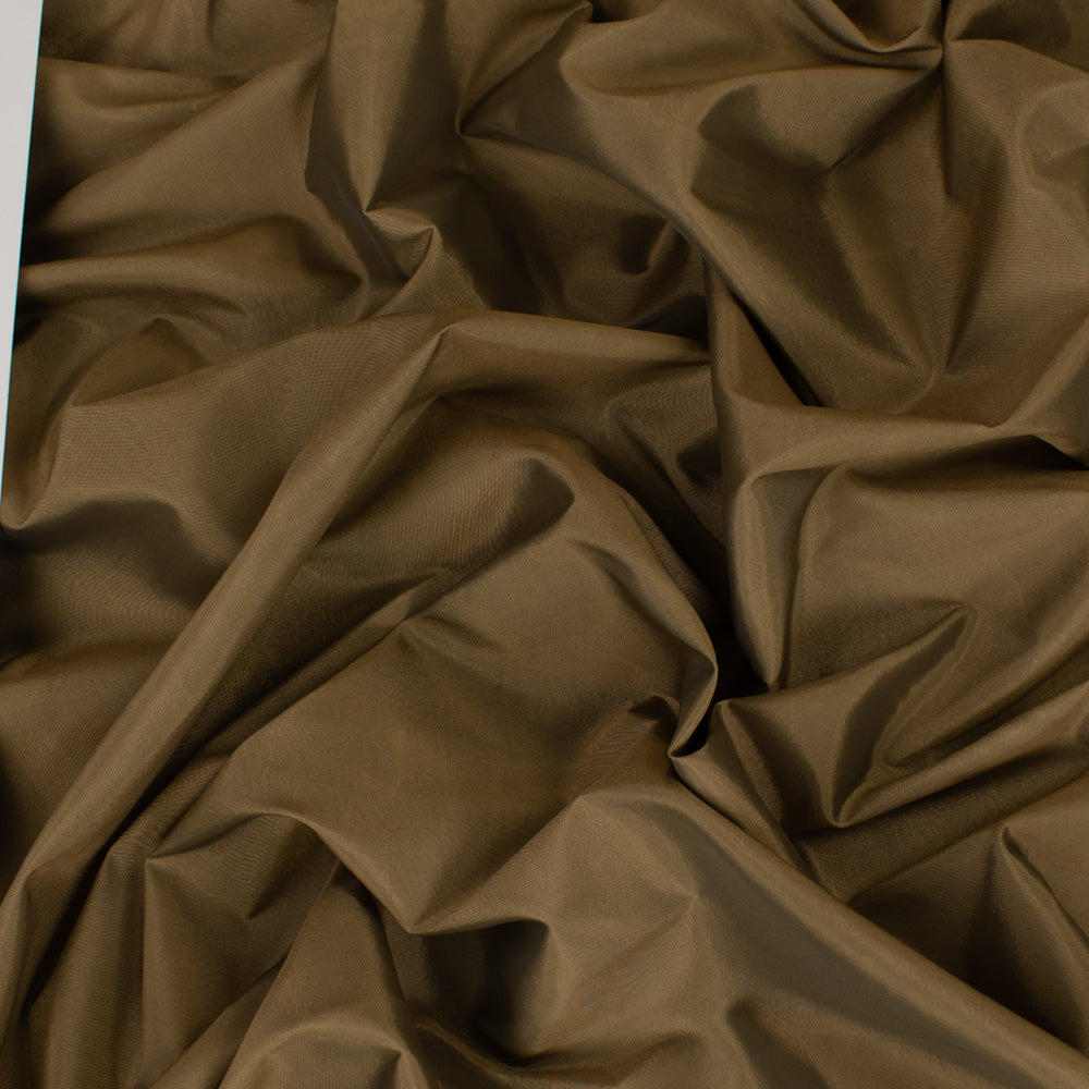 Plain Taffeta (New Collection)