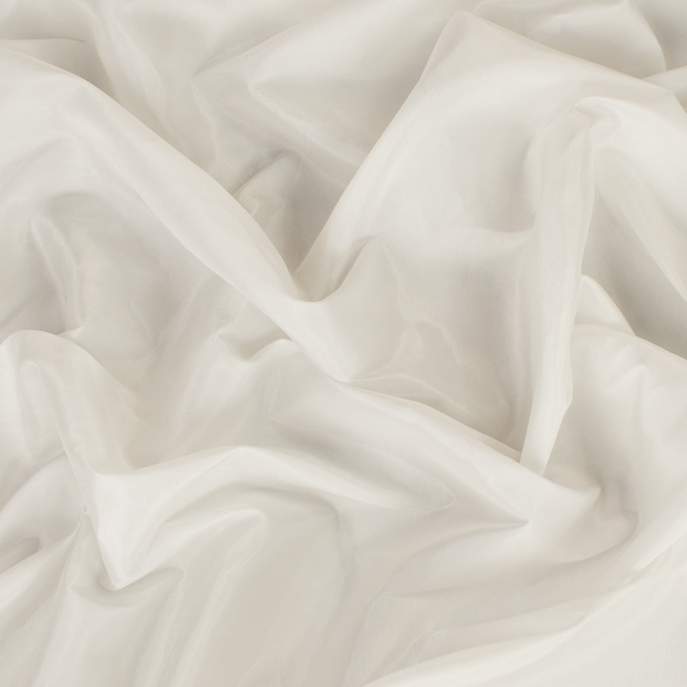 Plain Taffeta (New Collection)