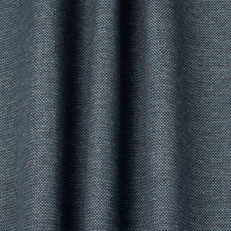 Tahoe by Zepel Upholstery Woven Textured Canvas