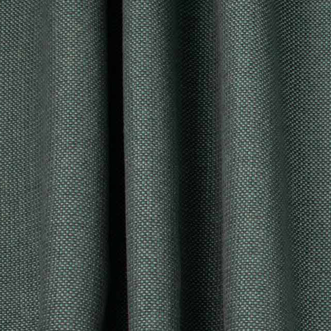 Tahoe by Zepel Upholstery Woven Textured Canvas