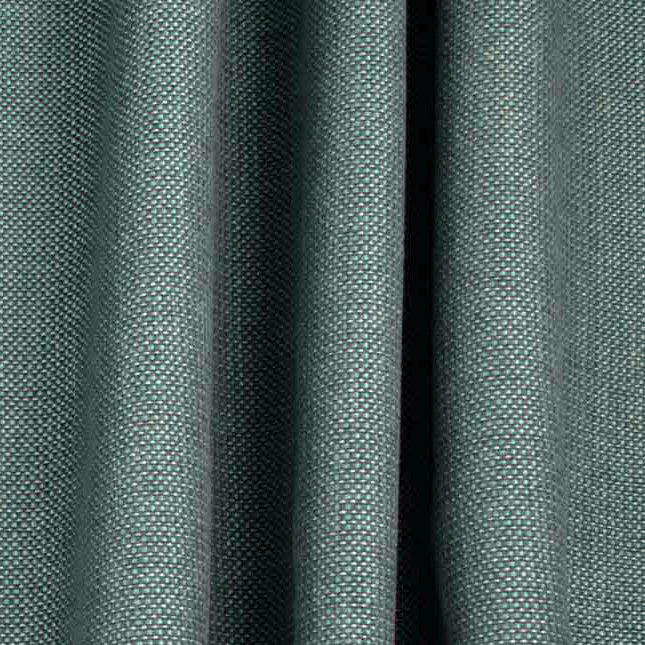 Tahoe by Zepel Upholstery Woven Textured Canvas