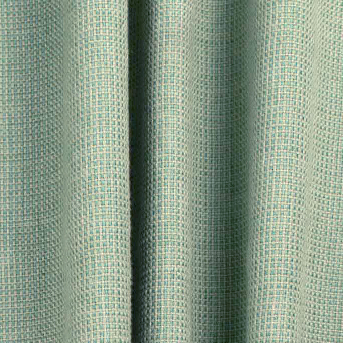 Tahoe by Zepel Upholstery Woven Textured Canvas