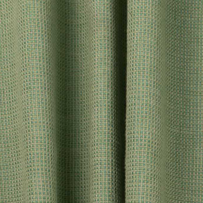 Tahoe by Zepel Upholstery Woven Textured Canvas