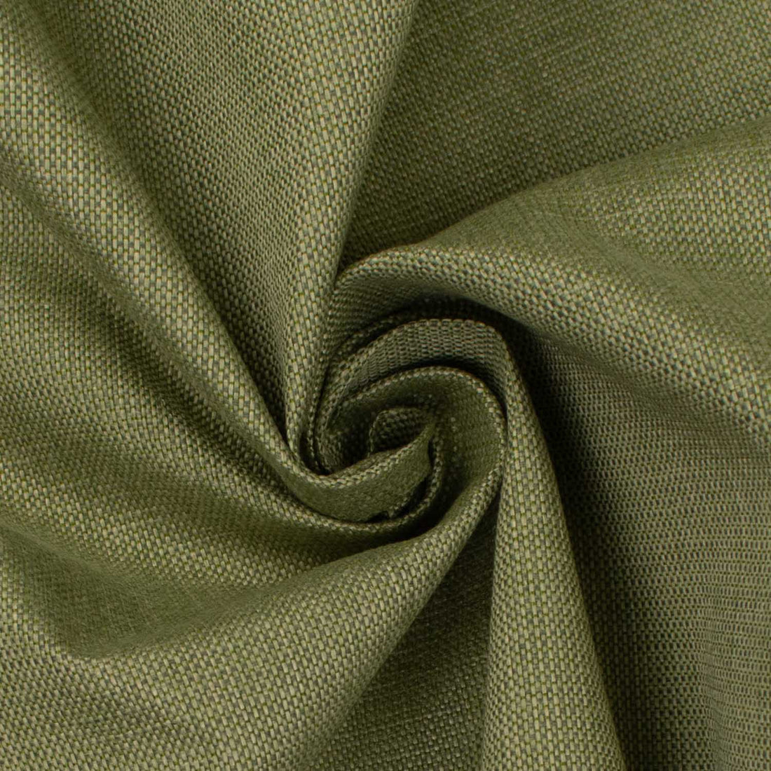 Tahoe by Zepel Upholstery Woven Textured Canvas