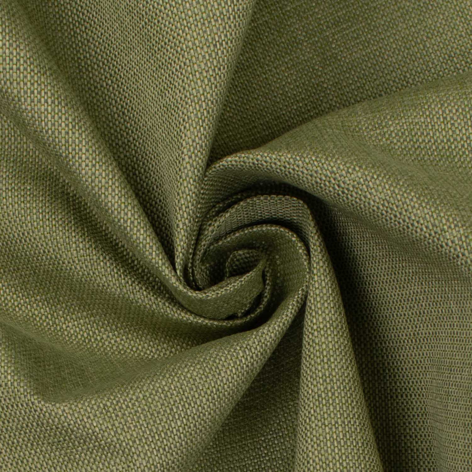 Tahoe by Zepel Upholstery Woven Textured Canvas