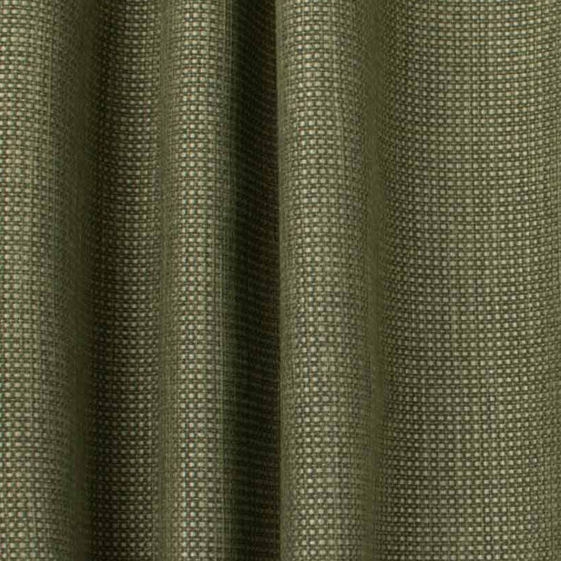 Tahoe by Zepel Upholstery Woven Textured Canvas