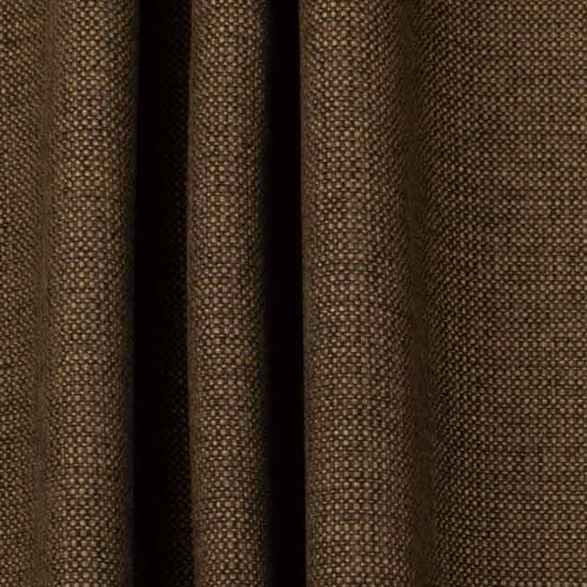 Tahoe by Zepel Upholstery Woven Textured Canvas
