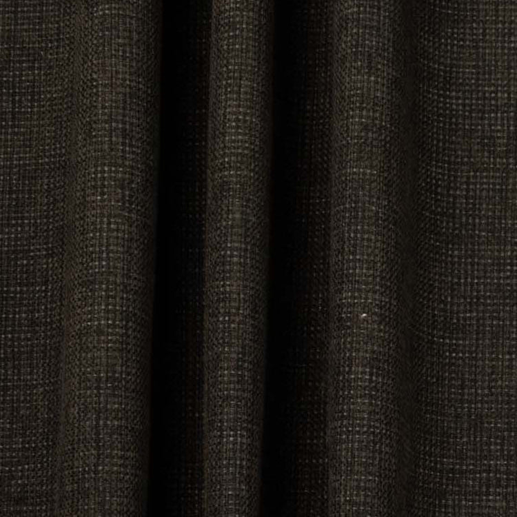 Tahoe by Zepel Upholstery Woven Textured Canvas