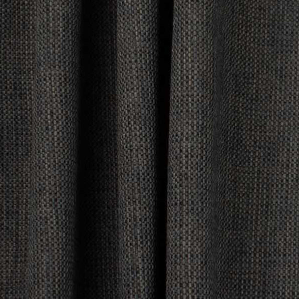 Tahoe by Zepel Upholstery Woven Textured Canvas