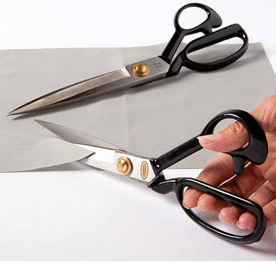 Premium Tailor Scissor Dressmaking Shears 30.5cm (12in)