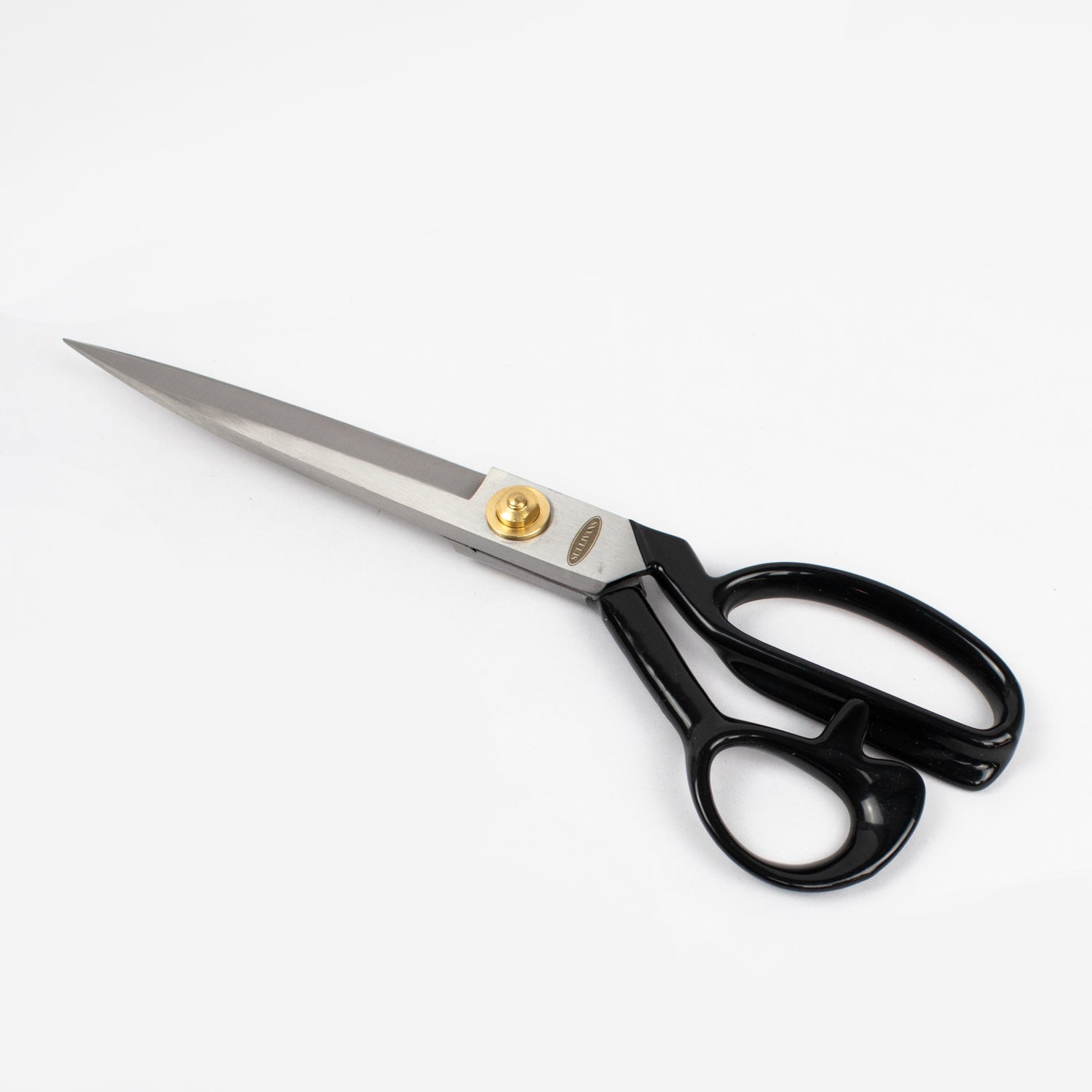 Premium Tailor Scissor Dressmaking Shears 30.5cm (12in)
