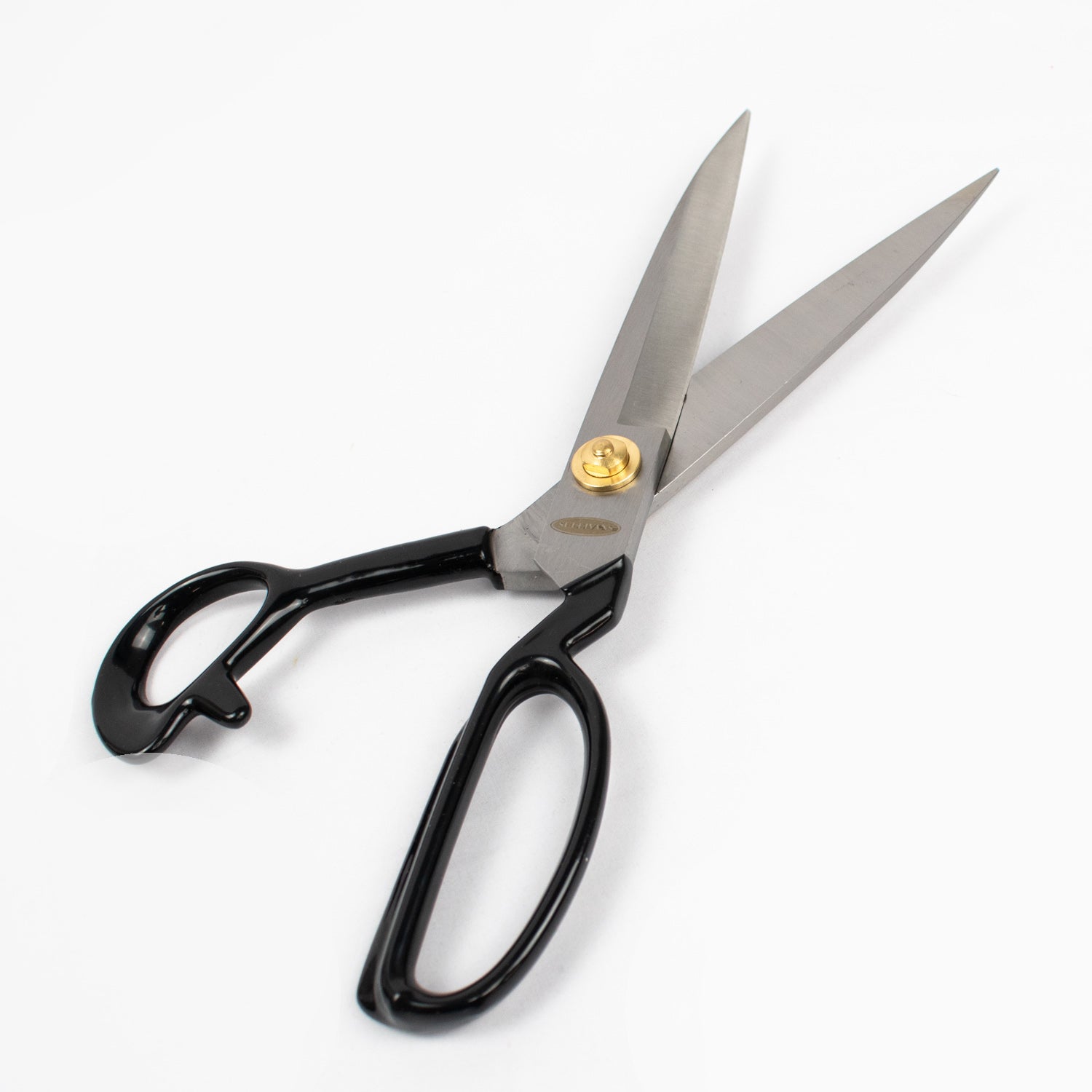 Premium Tailor Scissor Dressmaking Shears 30.5cm (12in)