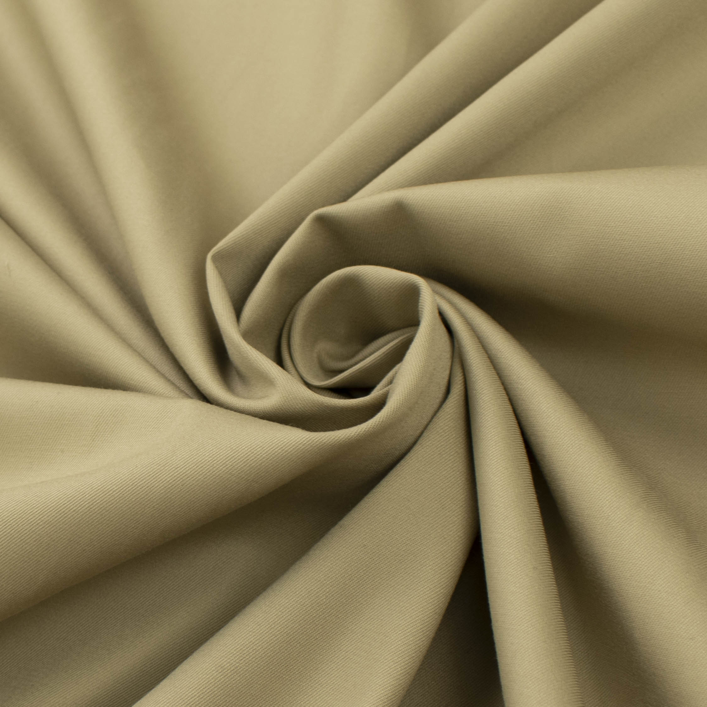 Japanese Nikkei Twill Suiting Design-40511 Beige