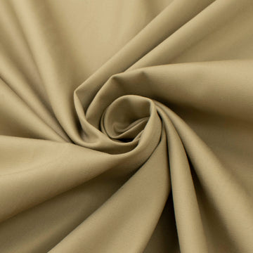 Japanese Nikkei Twill Suiting Design-40511 Beige