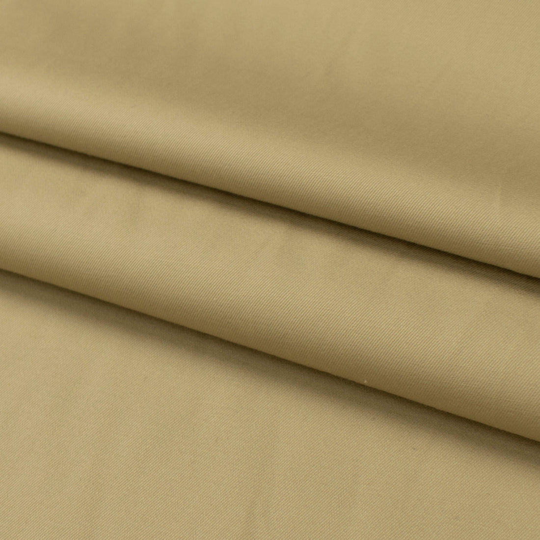 Japanese Nikkei Twill Suiting Design-40511 Beige