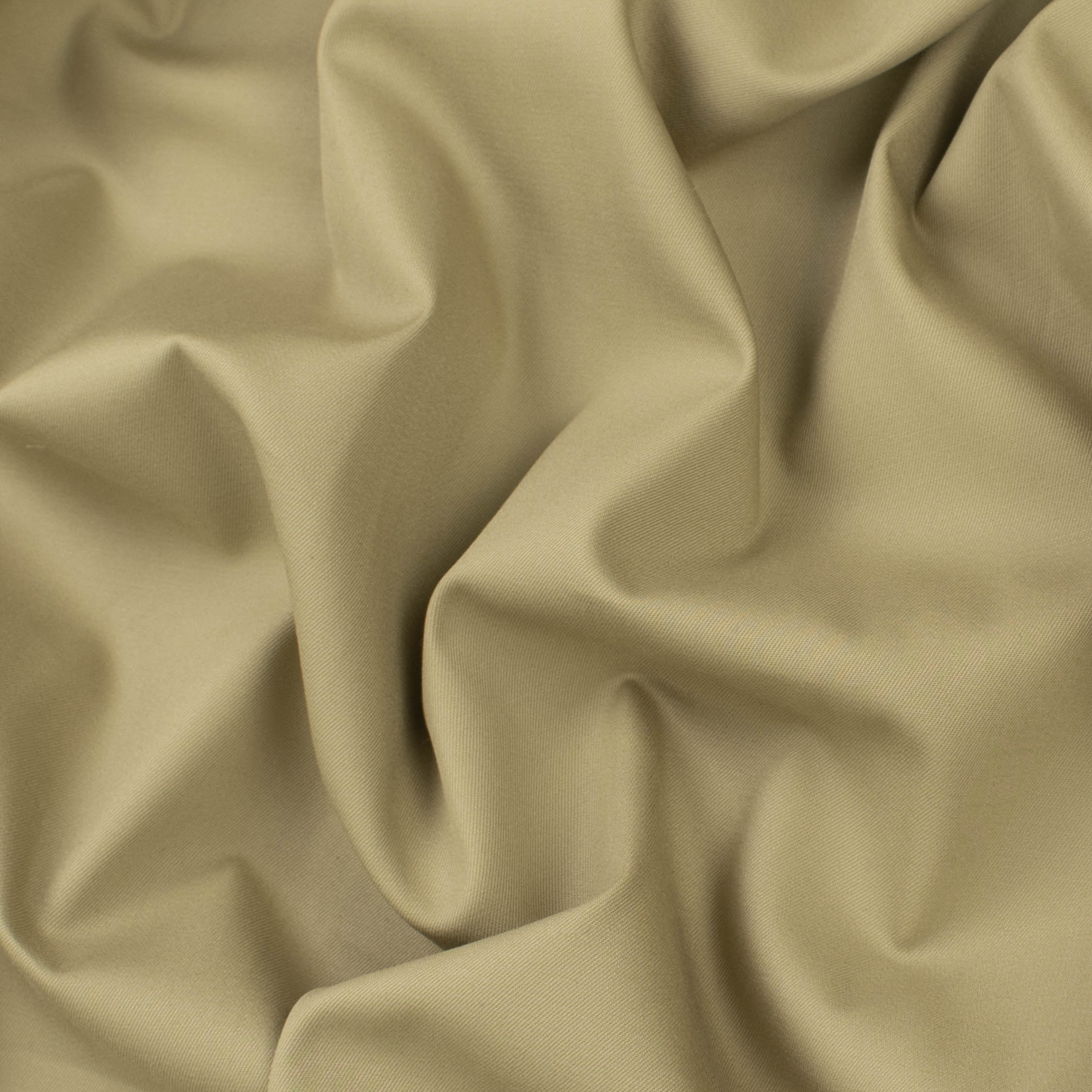 Japanese Nikkei Twill Suiting Design-40511 Beige