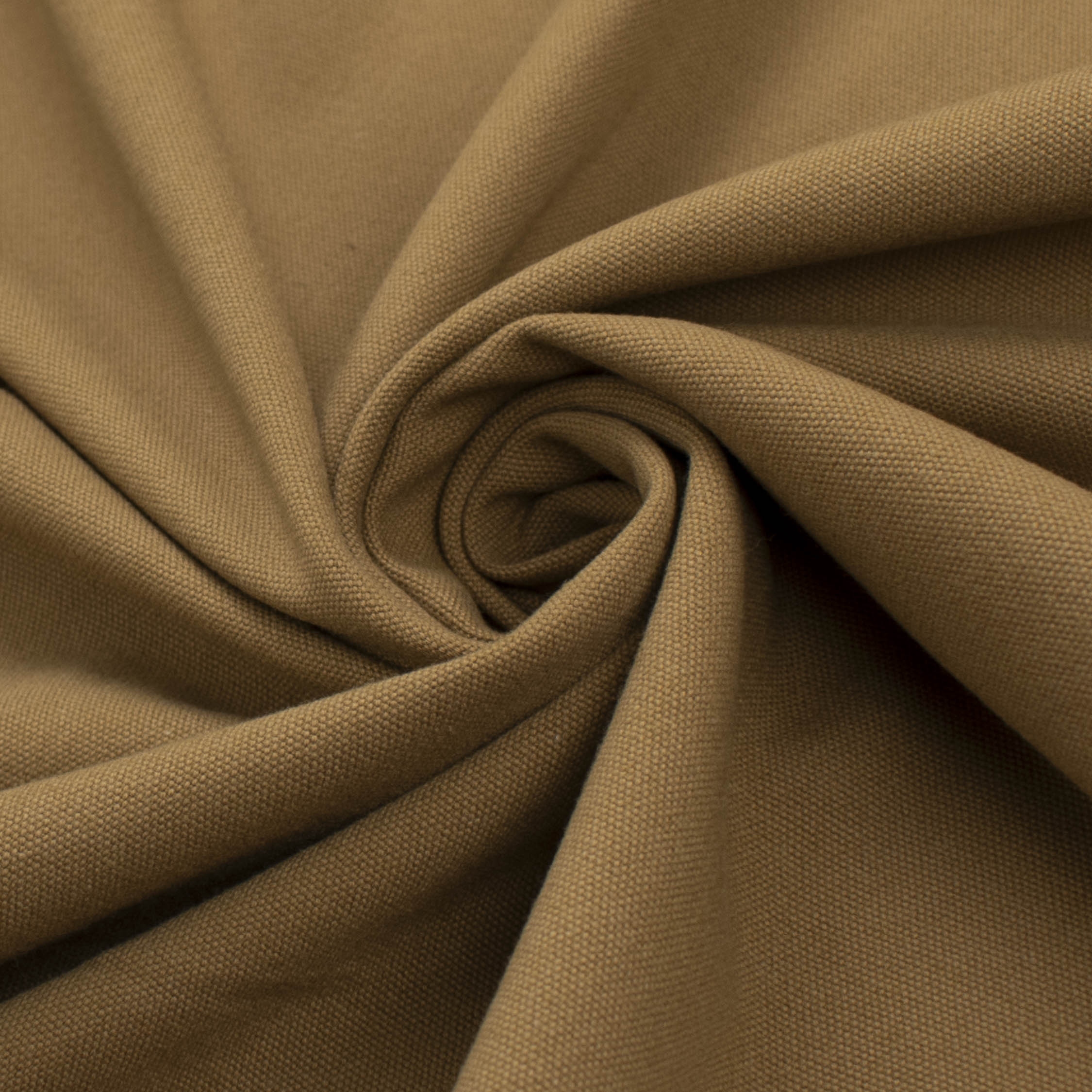 Japanese Nikkei Wool Suiting - Design-42714 Tan