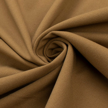 Japanese Nikkei Wool Suiting - Design-42714 Tan